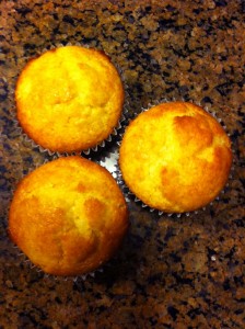 Orange_Muffins