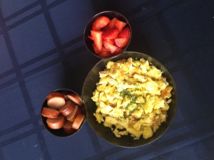 Protein_Breakfast
