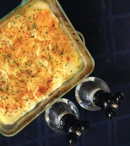 Scalloped_Potatoes